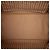 Louis Vuitton Brown Monogram Neverfull GM Marrone - vista 4