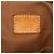 Louis Vuitton Brown Monogram Tivoli GM Marrone - vista 5