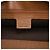 Gucci Beige GG Canvas Bamboo Tote - Ansicht 5