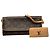 Louis Vuitton Brown Monogram Pochette Twin GM Marrone - vista 7