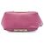 Borsa Gucci Bree Small in tela GG beige - vista 3