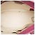 Borsa Gucci Bree Small in tela GG beige - vista 4