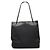 Borsa Tote Gucci Gifford in canvas GG nero