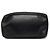 Borsa Tote Gucci Gifford in canvas GG nero - vista 3