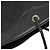 Borsa Tote Gucci Gifford in canvas GG nero - vista 6
