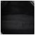 Borsa a tracolla Gucci in canvas GG nero - vista 4