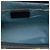 Padlock Gucci Borsa a tracolla Small in pelle di vitello nera con Bee Star e lucchetto Nero - vista 4