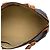 Louis Vuitton Brown Monogram Retiro PM Marrone - vista 4