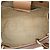 Borsa Gucci Brown Mini Calfskin Bamboo Shopper Satchel Marrone - vista 4