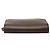 Louis Vuitton Brown Taiga Pochette Baikal Marrone Marrone scuro - vista 3
