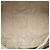 Borsa Satchel Gucci Beige GG Canvas Sukey - vista 4
