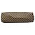 Bolso Tote Gucci Beige Large GG Supreme - vista 3
