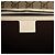 Bolso Tote Gucci Beige Large GG Supreme - vista 5