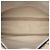 Borsa a tracolla Gucci Beige GG Supreme - vista 4