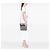 Borsa a tracolla Gucci Beige GG Supreme - vista 6