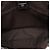 Borsa Tote Convertibile Gucci Beige GG Crystal Abbey D Ring - vista 4