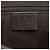 Borsa Tote Convertibile Gucci Beige GG Crystal Abbey D Ring - vista 5