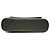 Louis Vuitton Gray Monogram Mat Alston Marrone Grigio antracite - vista 3