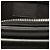 Louis Vuitton Gray Monogram Mat Alston Marrone Grigio antracite - vista 5