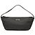 Gucci Black Denim Boat Nero