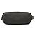 Gucci Black Denim Boat Nero - vista 3