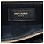 Borsa Saint Laurent Sac De Jour in pelle nera, dimensione Medium Nero - vista 5