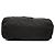 Bow Borsa Satchel Prada in Tessuto Nero con Fiocco - vista 3