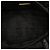 Bow Borsa Satchel Prada in Tessuto Nero con Fiocco - vista 4