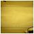 Céline Borsa Tote Luggage Micro in pelle gialla Celine Giallo - vista 4