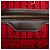 Louis Vuitton Brown Damier Ebene Neverfull MM Marrone - vista 5