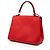 Louis Vuitton Red Epi Cluny MM Rosso - vista 2