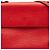 Louis Vuitton Red Epi Cluny MM Rosso - vista 6