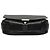 Louis Vuitton Black Taiga Viktor Nero - vista 3