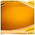 Louis Vuitton Yellow Epi Alma BB Giallo - vista 4