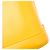 Louis Vuitton Yellow Epi Alma BB Giallo - vista 5
