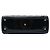 Dior Black Large Patent Cannage Lady Dior Nero - vista 3