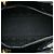 Dior Black Large Patent Cannage Lady Dior Nero - vista 4