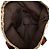 Tote Gucci Beige GG Canvas Web - vista 4