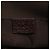 Tote Gucci Beige GG Canvas Web - vista 5