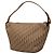 Borsa Dior Brown Diorissimo Trotter Canvas Marrone - vista 2