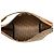 Borsa Dior Brown Diorissimo Trotter Canvas Marrone - vista 4