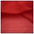 Hermès Red Clemence Double Sens 36 Rosso - vista 4