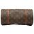 Louis Vuitton Brown Monogram Papillon 26 Marrone - vista 3