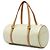 Louis Vuitton White Monogram Vernis Bedford Bianco Crudo - vista 2