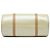 Louis Vuitton White Monogram Vernis Bedford Bianco Crudo - vista 3