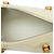 Louis Vuitton White Monogram Vernis Bedford Bianco Crudo - vista 4