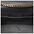 Saint Laurent Black Medium Smooth Calfskin Classic Monogram Kate Tassel Crossbody Nero - vista 4