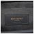 Saint Laurent Black Medium Smooth Calfskin Classic Monogram Kate Tassel Crossbody Nero - vista 5
