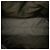 Gucci Beige GG Canvas Web Vertical Tote - Ansicht 4