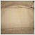 Louis Vuitton White Damier Azur Neverfull GM Bianco - vista 4